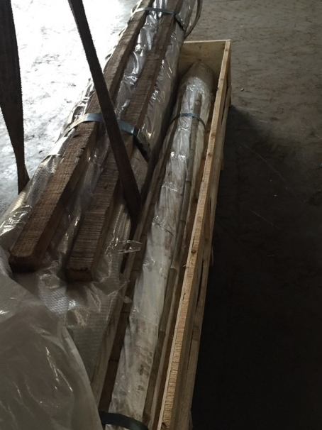 武穴40CrNi2Mo合金结构钢